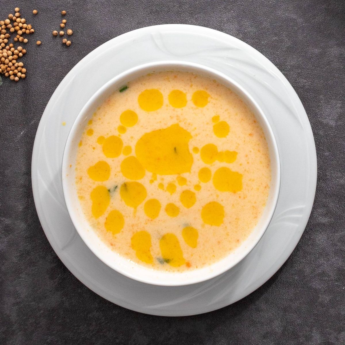 Ciorbă rădăuțeană